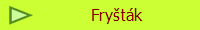 Frytk