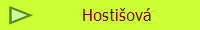 Hostiov