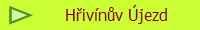 Hivnv jezd