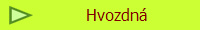 Hvozdn