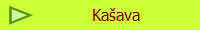 Kaava