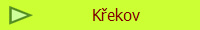 Kekov