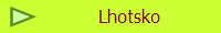 Lhotsko
