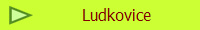Ludkovice