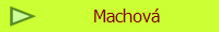 Machov