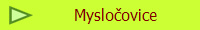 Mysloovice