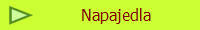 Napajedla