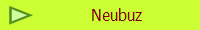 Neubuz