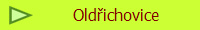 Oldichovice