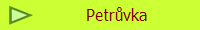 Petrvka