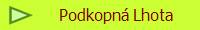 Podkopn Lhota