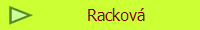 Rackov