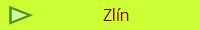 Zln