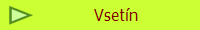 Vsetn