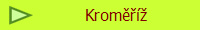 Krom