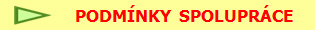 PODMNKY  SPOLUPRCE
