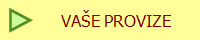 VAE PROVIZE