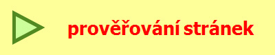 provovn strnek