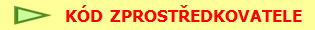 KD  ZPROSTEDKOVATELE