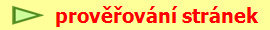 provovn strnek