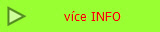 v�ce INFO