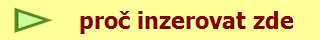 pro inzerovat zde