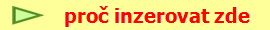 pro inzerovat zde
