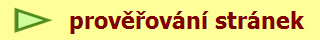 provovn strnek