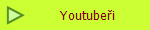 Youtubei