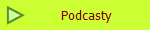 Podcasty
