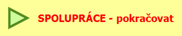 SPOLUPRCE - pokraovat