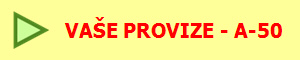 VA�E PROVIZE - A-50