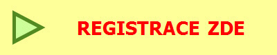 REGISTRACE ZDE
