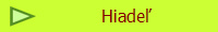 Hiade