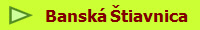 Bansk tiavnica