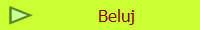 Beluj