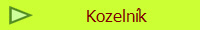 Kozelnk