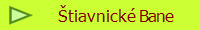 tiavnick Bane