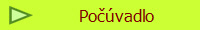 Povadlo