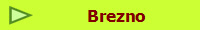 Brezno