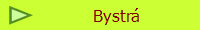 Bystr