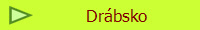 Drbsko