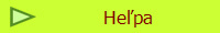 Hepa