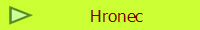 Hronec