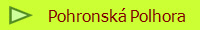 Pohronsk Polhora