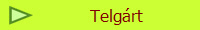 Telgrt