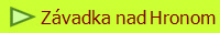 Zvadka nad Hronom