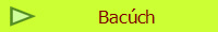 Bacch