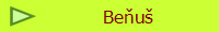 Beu