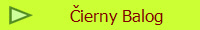 ierny Balog